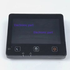 FM1-P234-000 Control Panel for Canon MF633 635 631 MF731 733 734 LBP654 MF745 picture