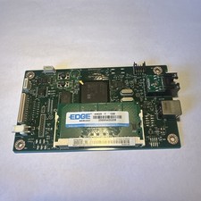 Hp CE794-60001 Formatter Board W/256 Mem Card HP LaserJet PRO 400 M451dn M451nw picture
