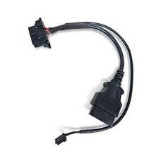 MADAT HD Security Gateway Bypass Cable, Fit for Dodge Cummins Ram 2018-2021 picture