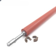 10X Lower Pressure Roller Compatible HP P1102W P1566 P1606 M1132 M1212 M1213 225 picture