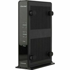 Action-Tec WCB3000N01 Dual-Band Wireless Extender picture