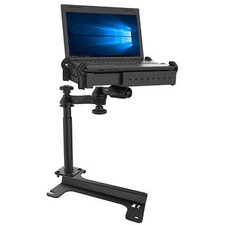 RAM No-Drill Vehicle Laptop Mount Model RAM-VB-203-SW1 picture