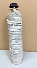 Ricoh Savin Lanier MP 4500 8045e LD345 Genuine OEM NEW EDP 841346 picture