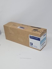 Source Technologies STI-204512 TONER CARTRIDGE - For ST9512 Series MICR Printers picture