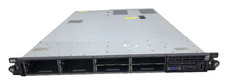 HP ProLiant DL360 G6 Dual Intel L5640 2.26GHz 144GB RAM No HDD Server picture