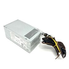 Power Supply 500W For HP ENVY Desktop - 795-0003UR L05757-800 US NEW picture