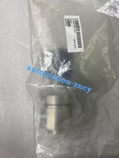 TESCOM 44-3261H283-003 Fast shipping#DHL or FedEx picture