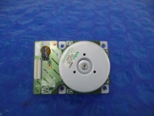 Samsung JC31-00165A Motor Drive 48M843D012 picture