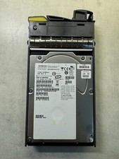 NetApp 147GB 108-00082+A4 X274B-R5 10K RPM 2.0Gbps FC 3.5