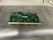 HPE PCA 4LFF SAS 12Gbs HDD Backplane P 878930-001 picture