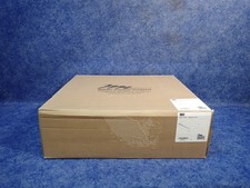 NEW Middle Atlantic UD2 2-Space Utility Rack Drawer, Black (Z13) picture