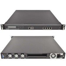 Tandberg TTC2-04 Video Communication Server 1 x 250 GB HDD 3.5 inch picture