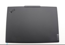5CB1M21558  for Thinkpad T14S Gen5 Gen6 LCD Rear Cover Top Screen Case  FHD picture