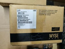 New Wyse DX0D 2GF/2GR US 909638-01L Thin Client Kit | New in Box picture