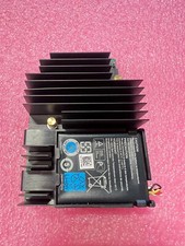 Dell PERC H730P Mini Mono 12Gb/s SAS SATA RAID Controller 2GB NV Cache 7H4CN picture