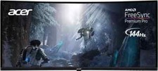 NEW ACER EI342CKR 34