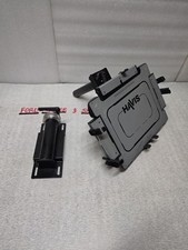 Havis Telescoping Side Mount C-HDM-205 With Adjustable HD Laptop Stand UT-101  picture