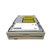 Fits For Fujitsu magneto-optical disk drive MO MCC3064SS 640M SCSI interface picture