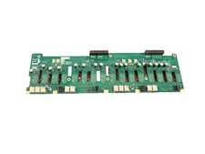 Supermicro SAS-937 3U 16-Slots 3.5-inch SAS / SATA Hard Drive Backplane picture