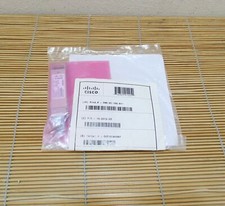 NEW V03 Cisco Opnext ONS-XC-10G-S1 OC-192/STM-64/10GE v03 10-2012-03 NEW MISB picture