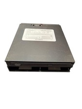 icy dock DVD ROM MB994IPO-3SB (F2) picture