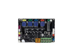 Qidi Q2 Motherboard / Main Controller original picture