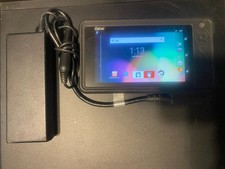 Getac Mx50 picture