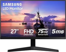 Samsung F27T350Fhn 27