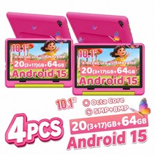 AEEZO Kids Tablet 10.1