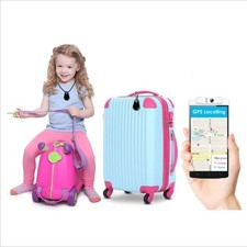 Water Drop Bluetooth-compatible Anti Lost Object Finder picture