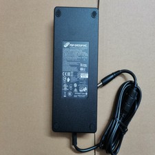 OEM FSP 19.5V 11.79A 230W FSP230-AJAN3 7.4mm For ASUS/MSI Series Laptop Original picture