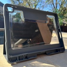 STM Dux Plus Duo 10.2