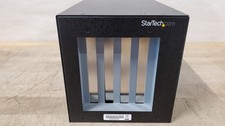 STARTECH.COM PEX2PCIE4L PCI & PCIE Expansion Chassis, Look picture