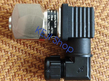 1PCS NEW Trafag pressure sensor 8264.78.2518 Fast Shipping Via DHL/FedEX# picture
