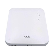 Cisco MR12-HW picture