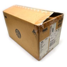 NEW Cisco AIR-LAP1510AG-A-K9 Outdoor Mesh Network Access Point, Aironet 1510 picture