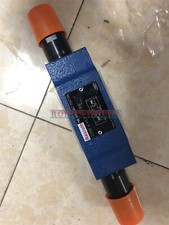 NEW 1PCS Rexroth Relief valve R900425647 Z2DB6VC2-4X/315 Z2DB6VC2-42/315 picture