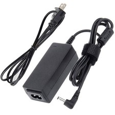 Charger For ASUS VivoBook Flip TP202NA-OS21T TP202NA-YS04 AC Adapter Power Cord picture