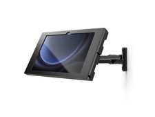Compulock-New-827B109GAPXB _ COMPULOCKS GALAXY TAB S9/S9FE/S10FE/S10 L picture