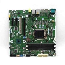 FOR Dell PowerEdge T40 Motherboard IPCFL-TB/R Mainboard 0GTK4K 0Y2K8N GTK4K picture