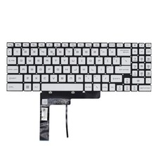 New US Keyboard For MSI Sword 15 MS-1584 MS-17L2 MS-17L4 MS-17L3 MS-158K backlit picture