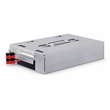 CyberPower RB1270X4E 12V/7AH UPS Replacement Battery Cartridge picture