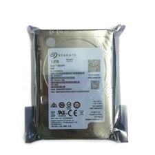 Seagate Exos ST1200MM0009 1.2TB 10000RPM 10K 2.5