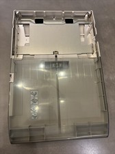 Apple LaserWriter Pro 810 Universal Cassette - New - 330810-001 - M1857G/A picture