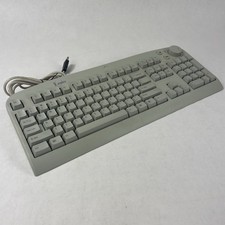 Acer Aspire 6511-HA Windows Multimedia USB Keyboard picture