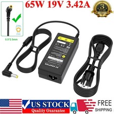 AC Adapter for JBL Xtreme 2 Portable Bluetooth Speaker Charger Supply Power 65W picture
