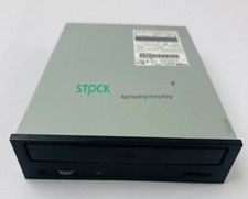 Teac 19770590-02 CD-ROM Drive picture