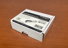 StarTech RJ45 Gigabit Copper SFP SFPC1110 picture
