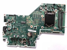 for HP 24-B016 Pavilion 908382-004 908382-604 DA0N83MB6G0 REV:G AIO Motherboard picture