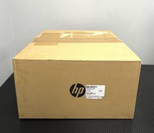 HP Q6706-60901 TAKE UP SPINDLE REEL HUBS, TUR HUB ASSY SERV DesignJet D5800 New picture